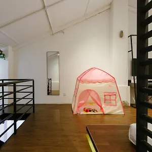 https://kangsar-inn-73.georgetown-hotels.org