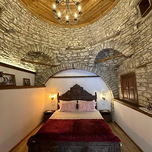 https://house-doda.albaniahotels.org